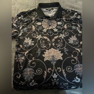 Mens shirt